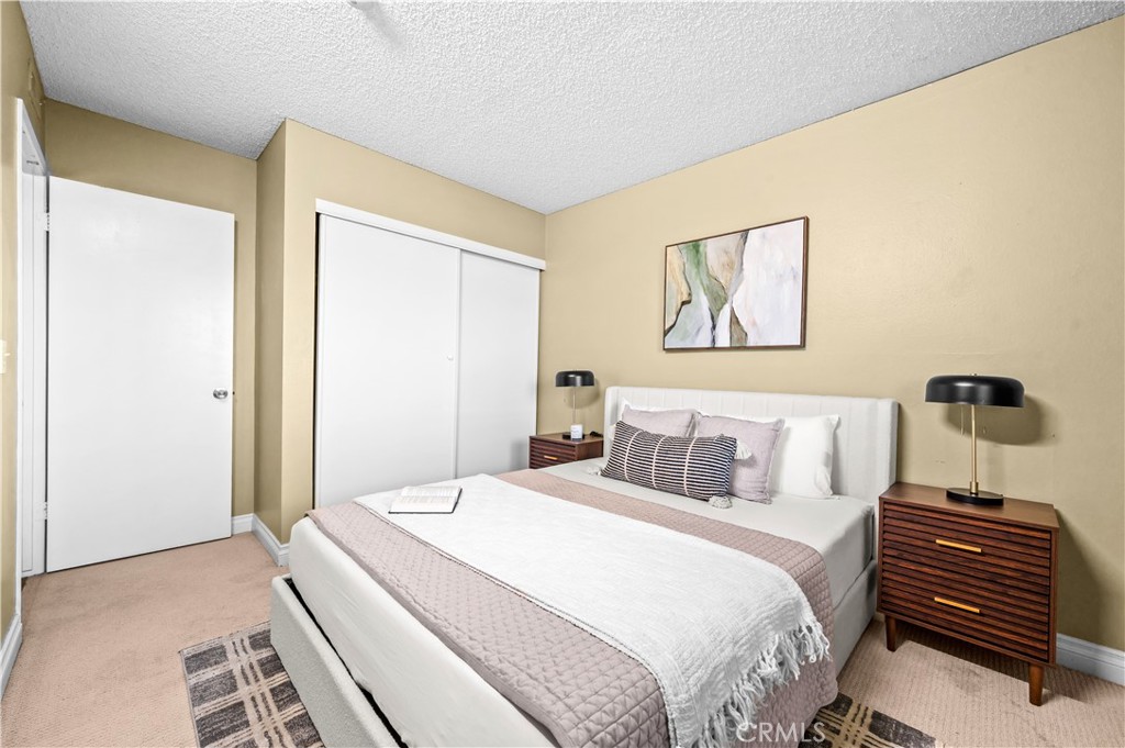 7650 College Drive, Stanton, CA 90680