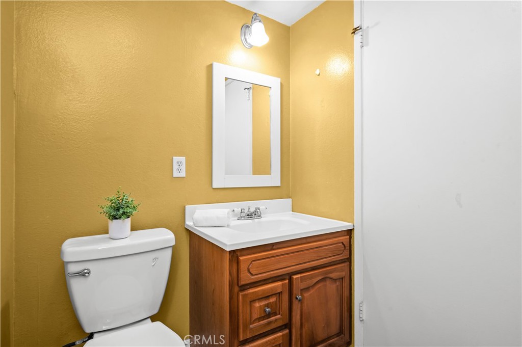 7650 College Drive, Stanton, CA 90680