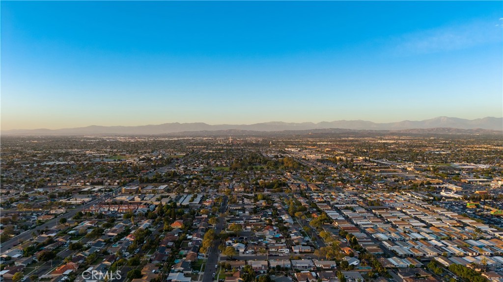 7650 College Drive, Stanton, CA 90680