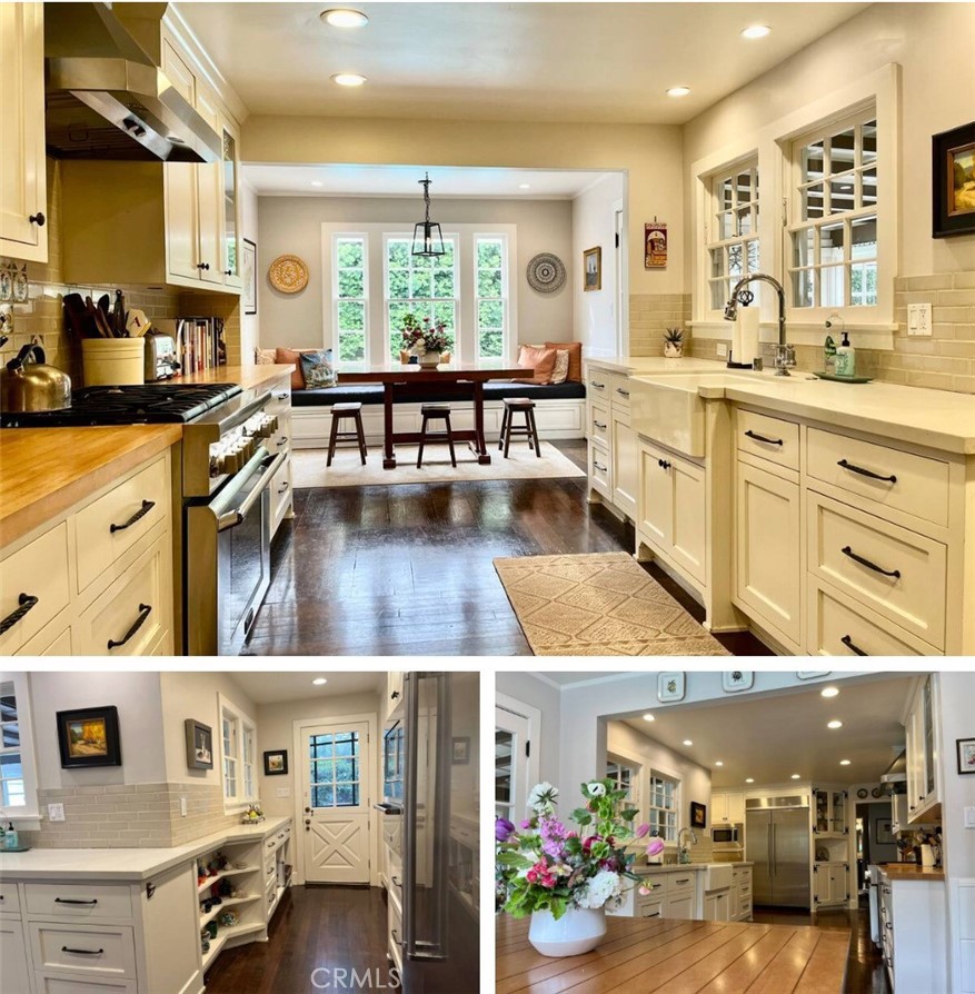 2110 N Ross, Santa Ana, CA 92706