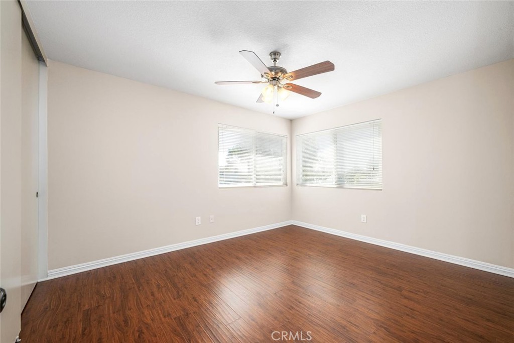 11389 Nayshon Court, Cypress, CA 90630