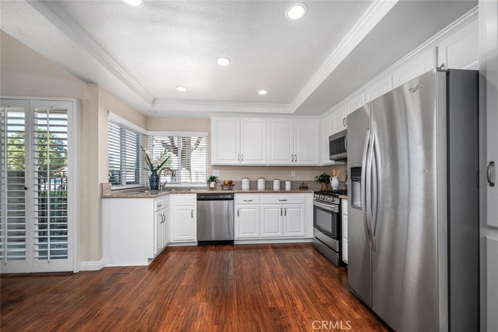 11389 Nayshon Court, Cypress, CA 90630
