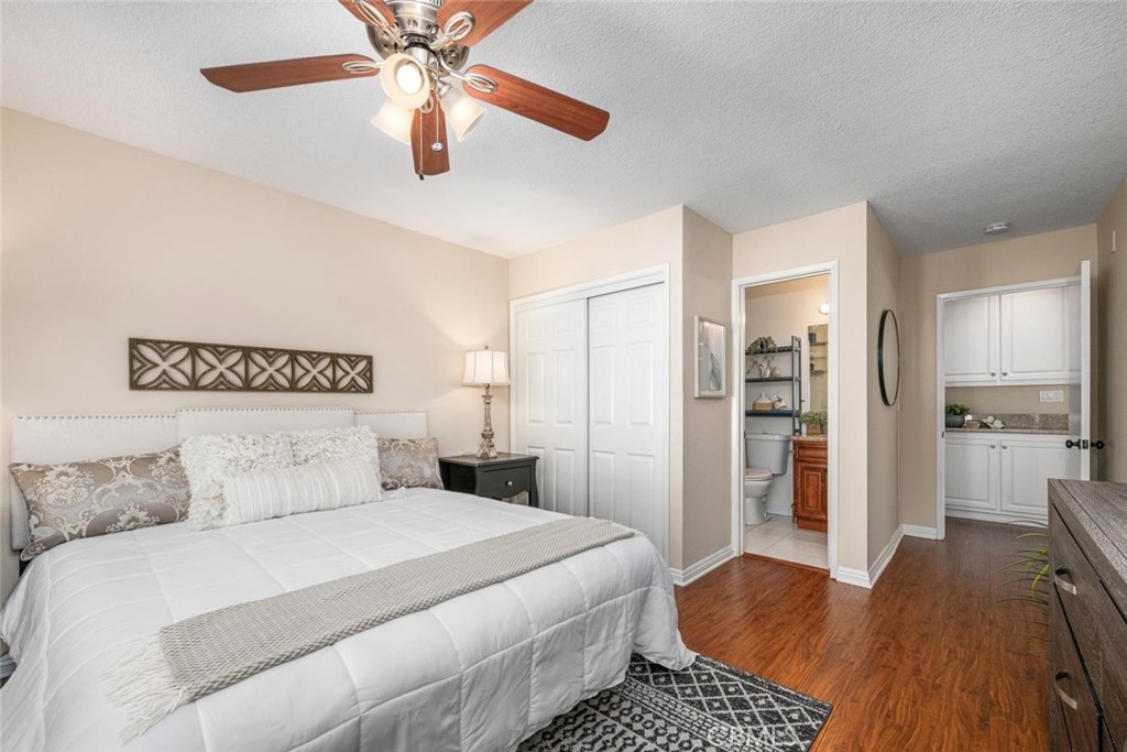 11389 Nayshon Court, Cypress, CA 90630