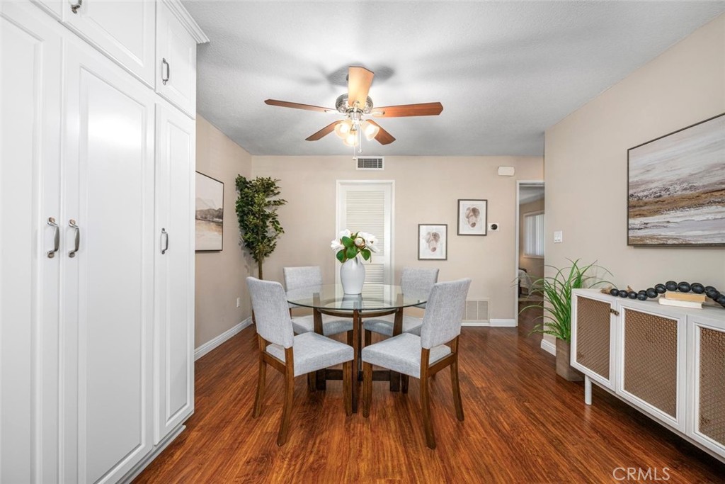 11389 Nayshon Court, Cypress, CA 90630