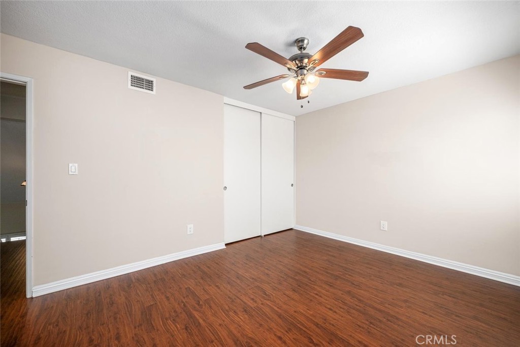 11389 Nayshon Court, Cypress, CA 90630
