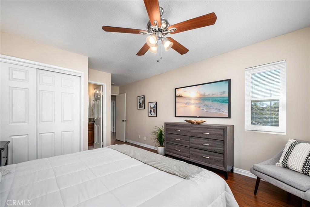 11389 Nayshon Court, Cypress, CA 90630