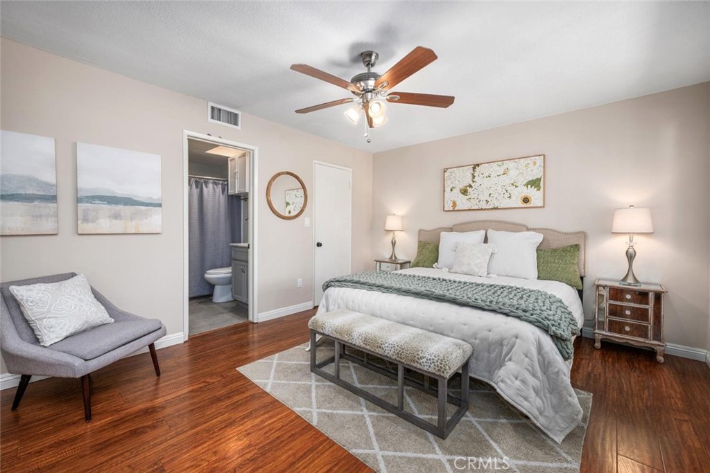 11389 Nayshon Court, Cypress, CA 90630