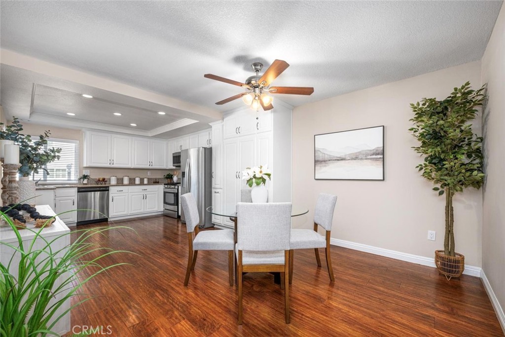 11389 Nayshon Court, Cypress, CA 90630
