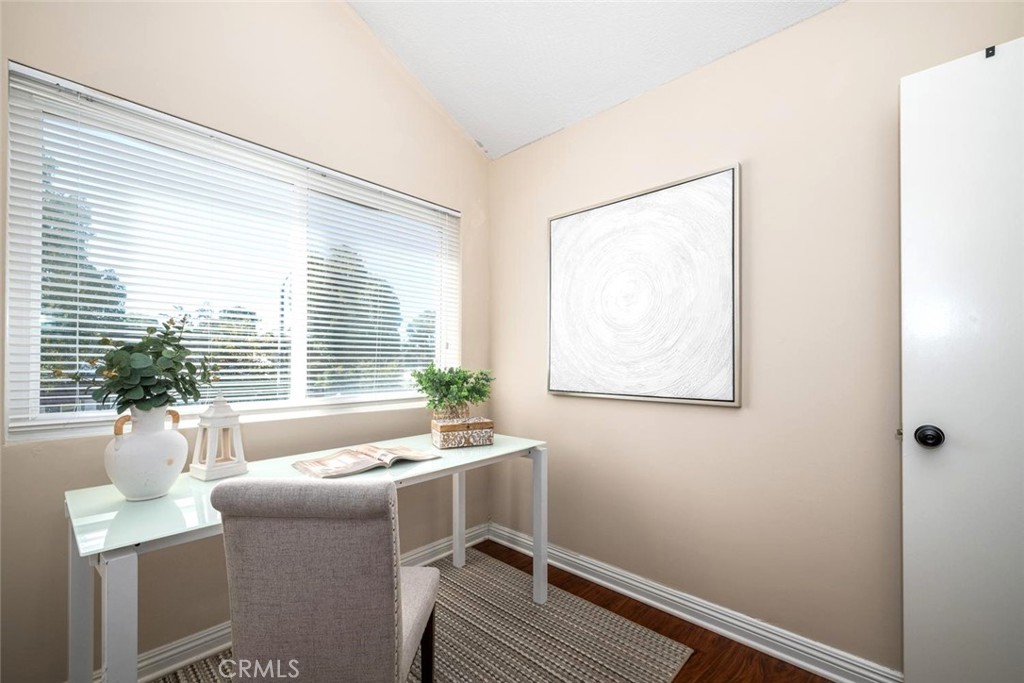 11389 Nayshon Court, Cypress, CA 90630
