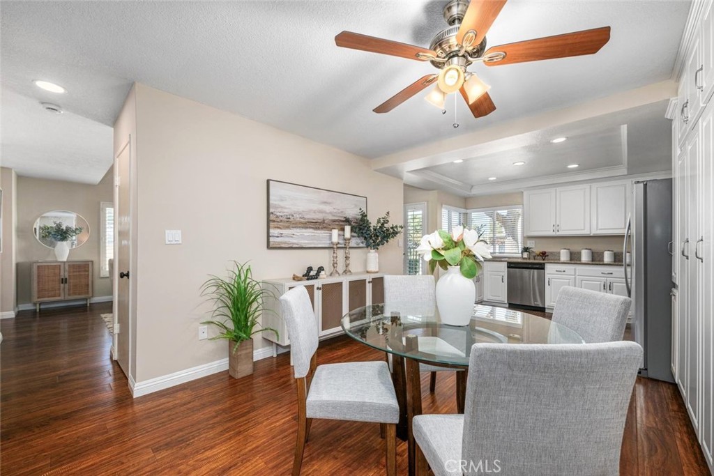 11389 Nayshon Court, Cypress, CA 90630