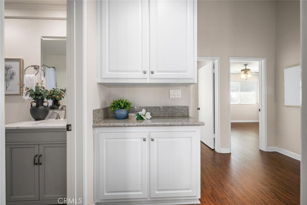 11389 Nayshon Court, Cypress, CA 90630