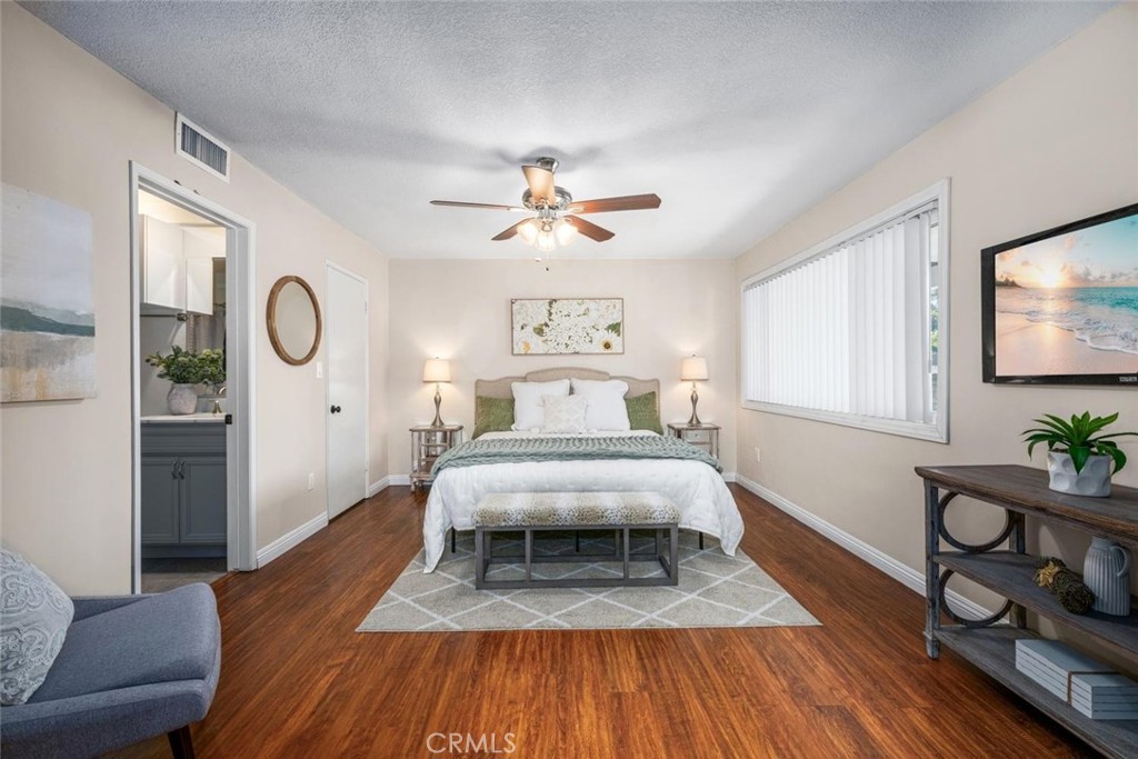 11389 Nayshon Court, Cypress, CA 90630