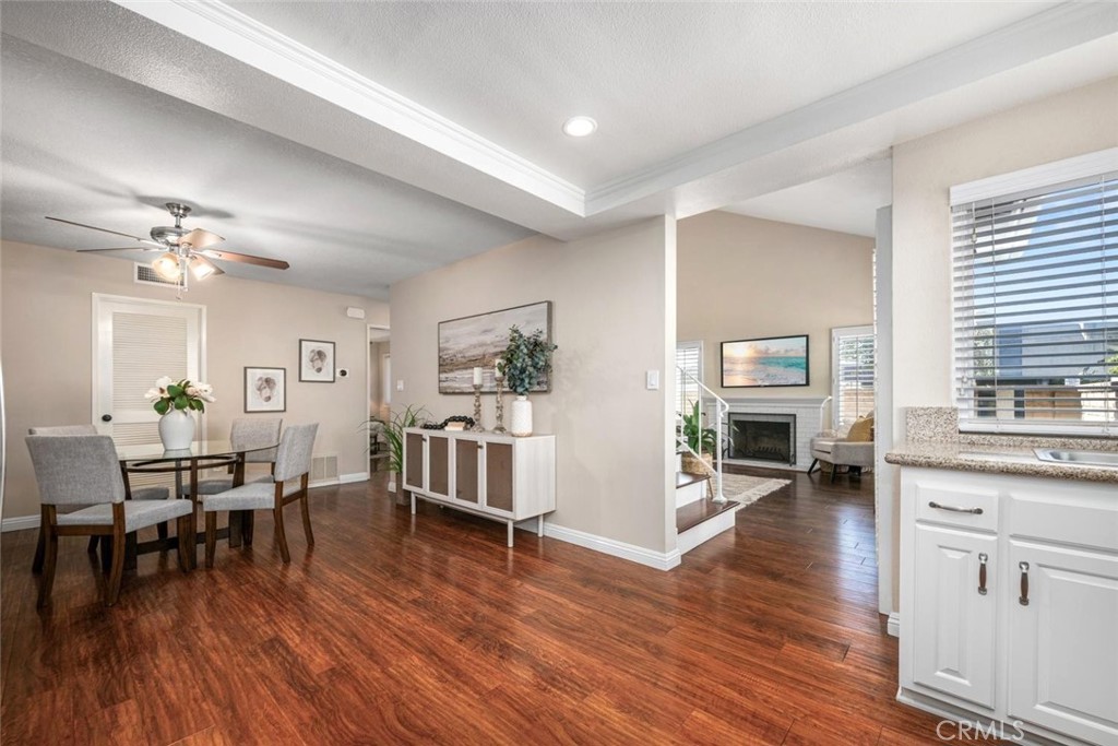11389 Nayshon Court, Cypress, CA 90630