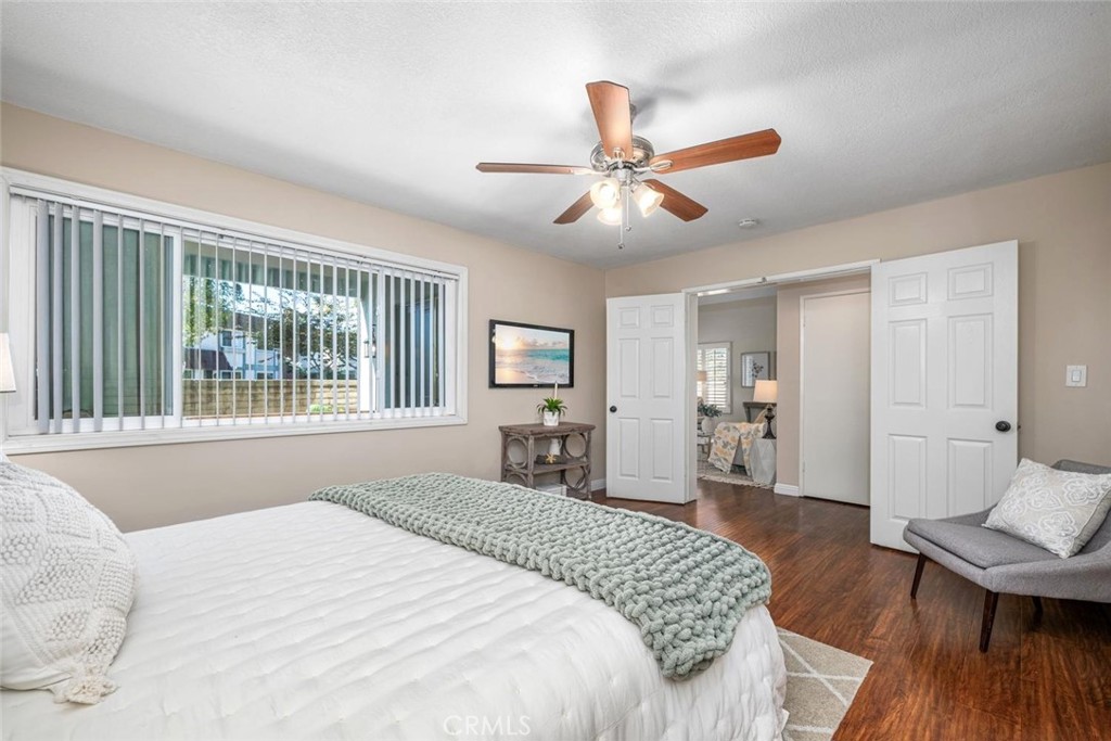11389 Nayshon Court, Cypress, CA 90630