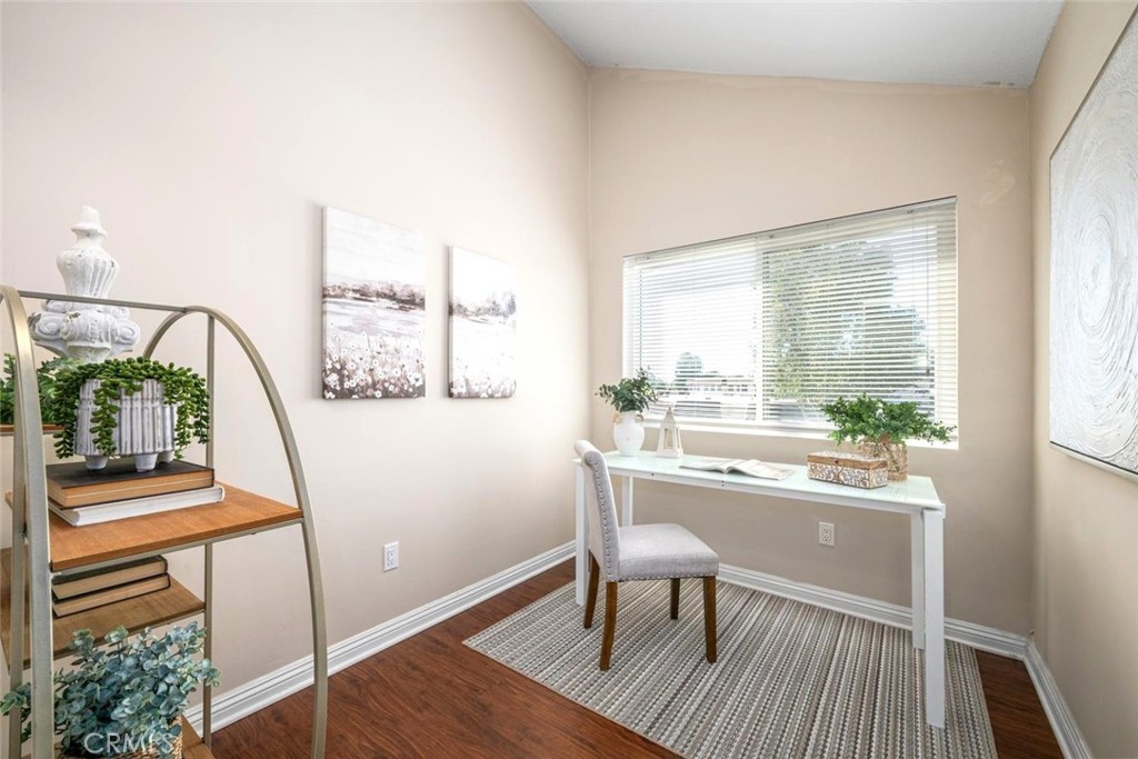 11389 Nayshon Court, Cypress, CA 90630