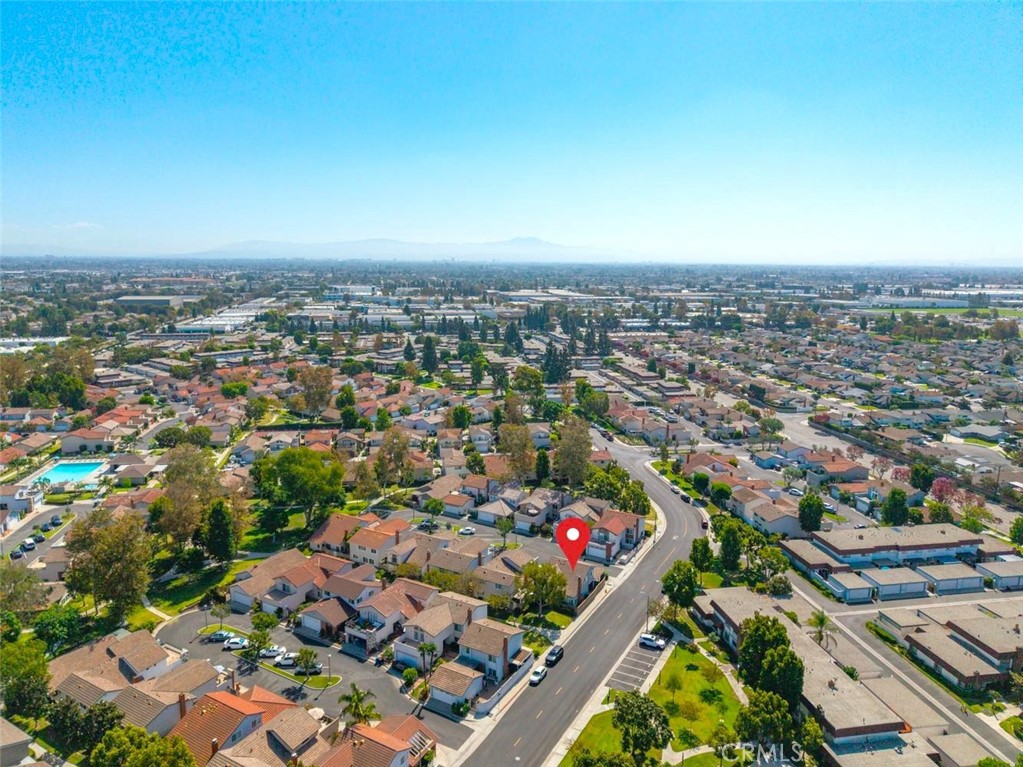 11389 Nayshon Court, Cypress, CA 90630