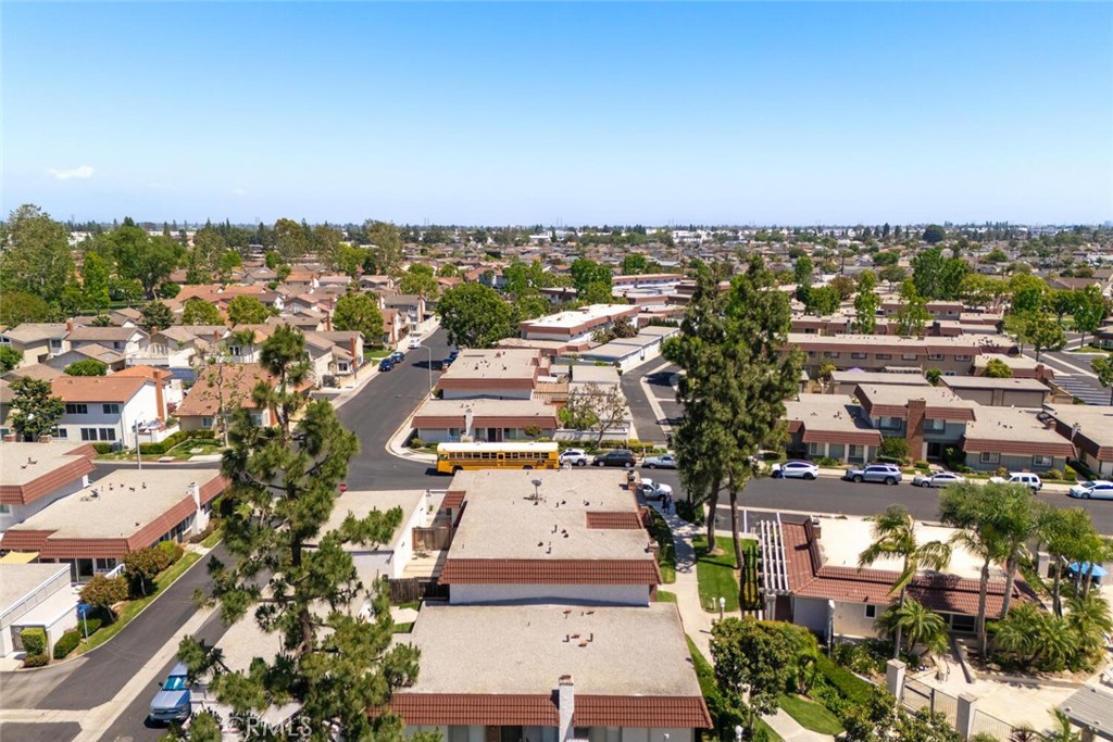 11389 Nayshon Court, Cypress, CA 90630