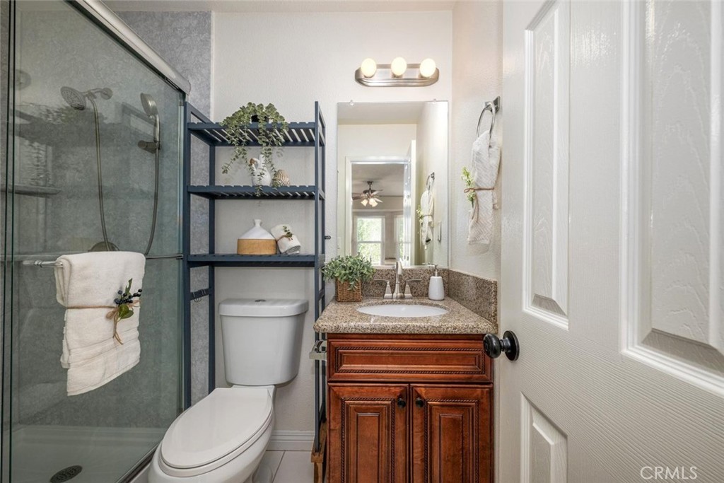 11389 Nayshon Court, Cypress, CA 90630