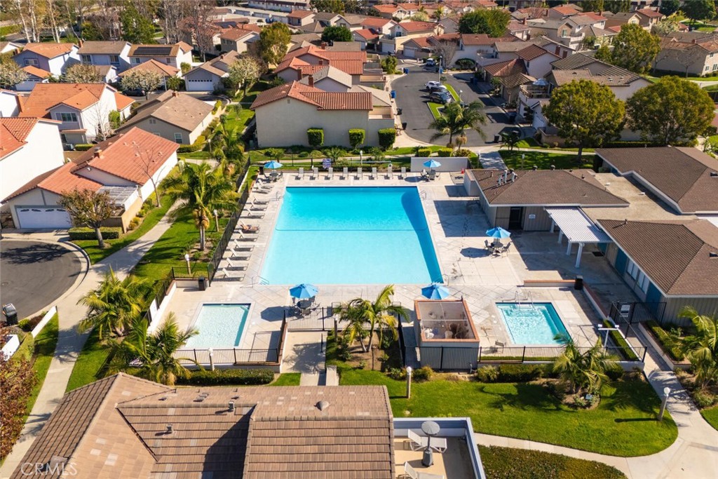 11389 Nayshon Court, Cypress, CA 90630