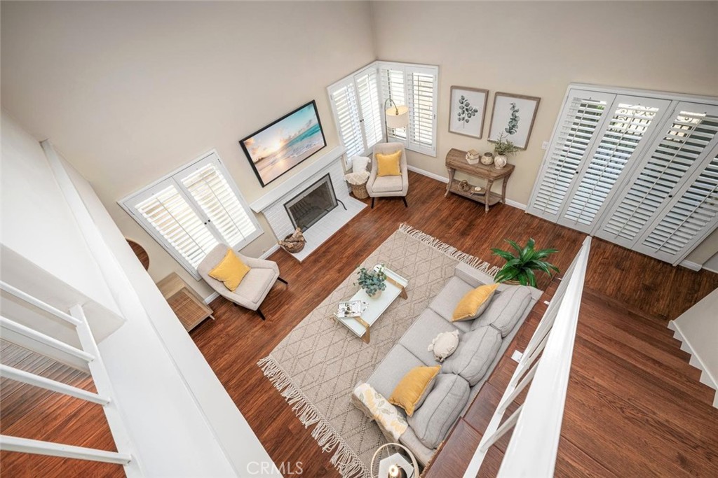 11389 Nayshon Court, Cypress, CA 90630