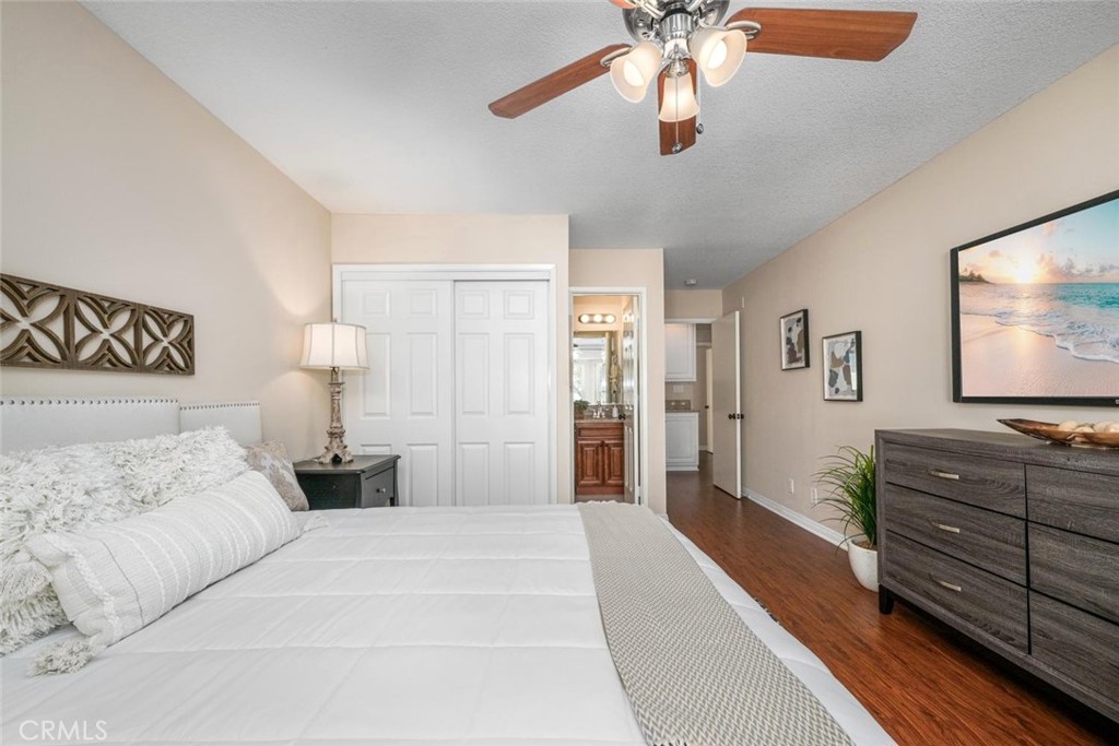 11389 Nayshon Court, Cypress, CA 90630