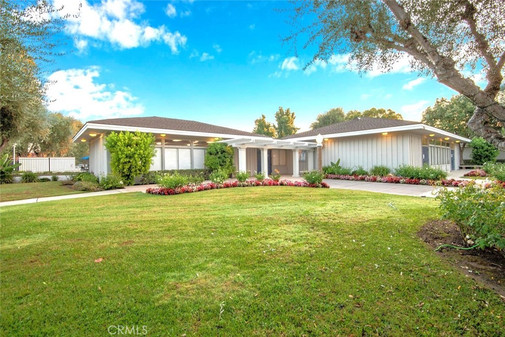 11389 Nayshon Court, Cypress, CA 90630