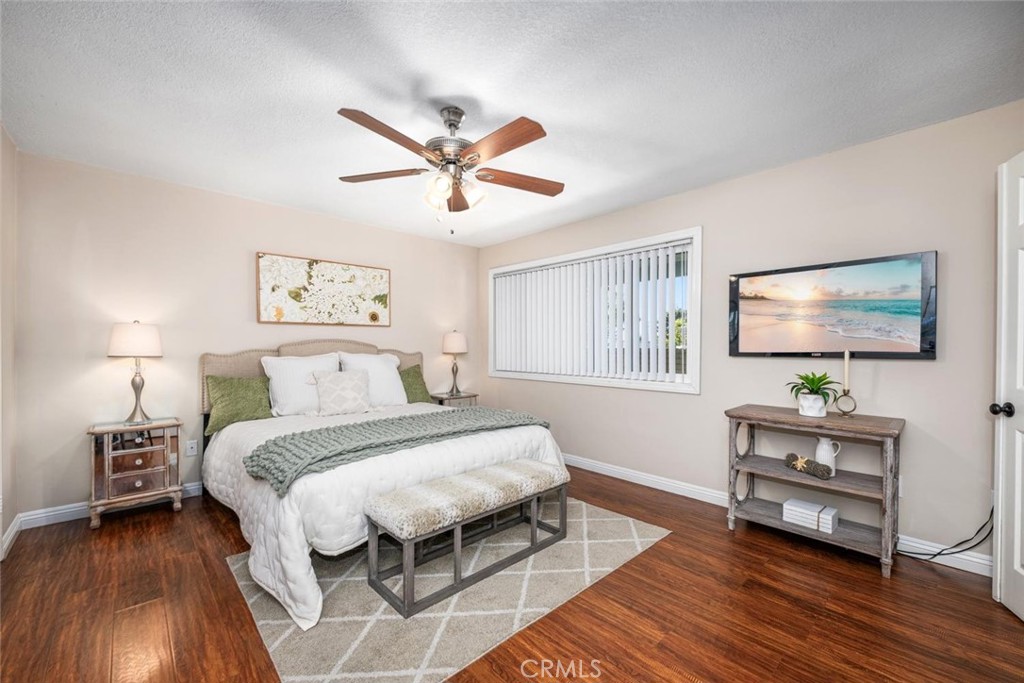11389 Nayshon Court, Cypress, CA 90630