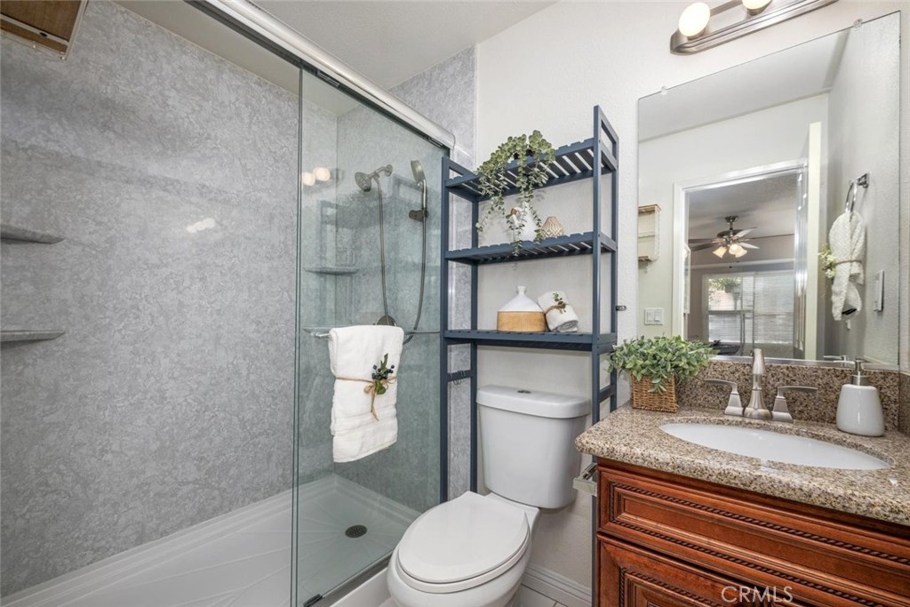 11389 Nayshon Court, Cypress, CA 90630