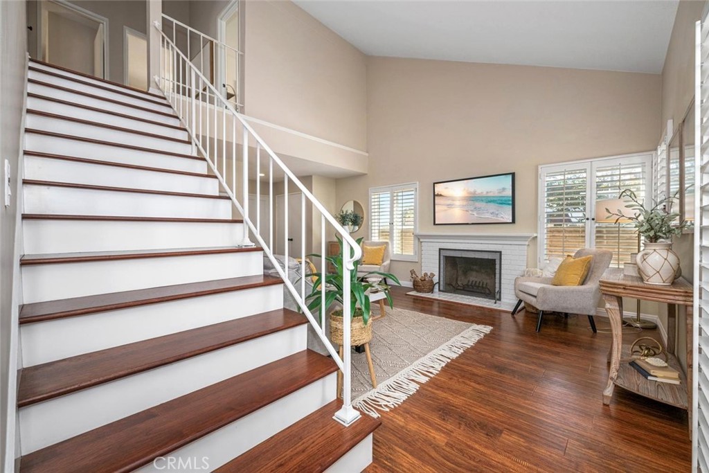 11389 Nayshon Court, Cypress, CA 90630