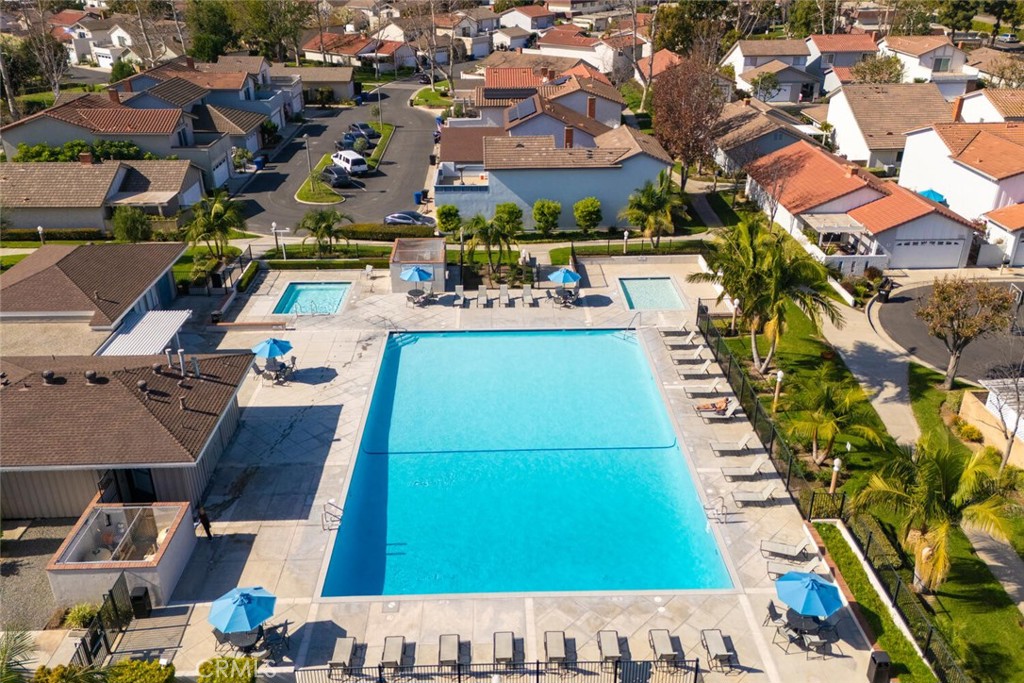 11389 Nayshon Court, Cypress, CA 90630