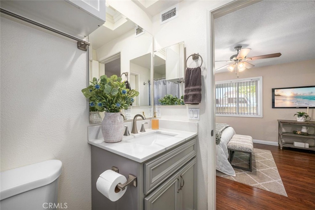 11389 Nayshon Court, Cypress, CA 90630