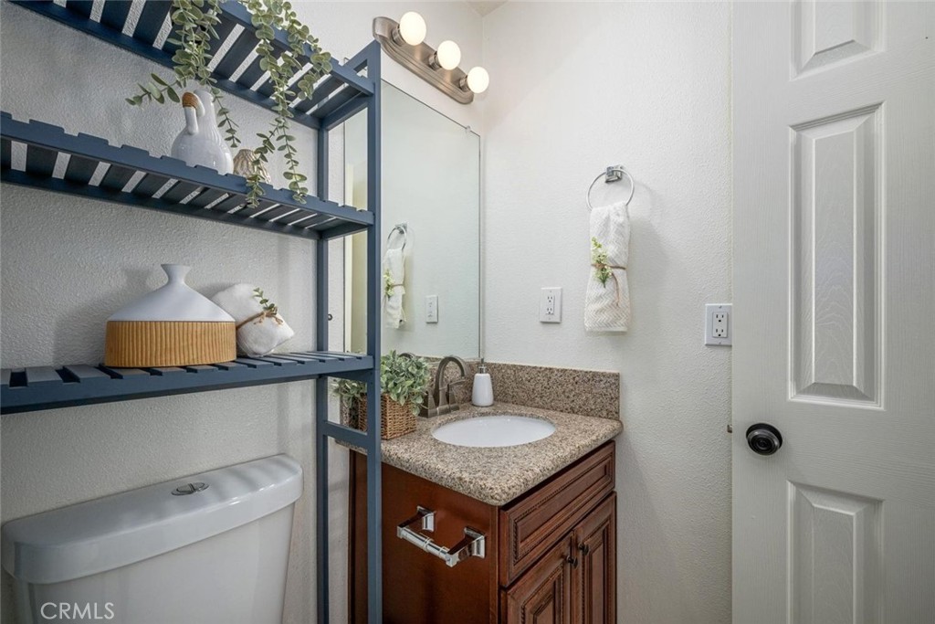 11389 Nayshon Court, Cypress, CA 90630