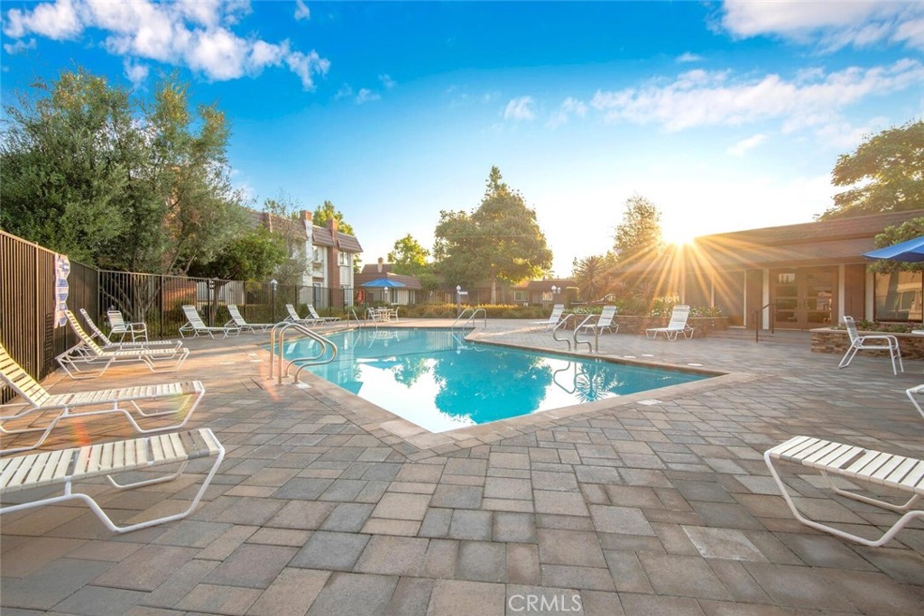 11389 Nayshon Court, Cypress, CA 90630