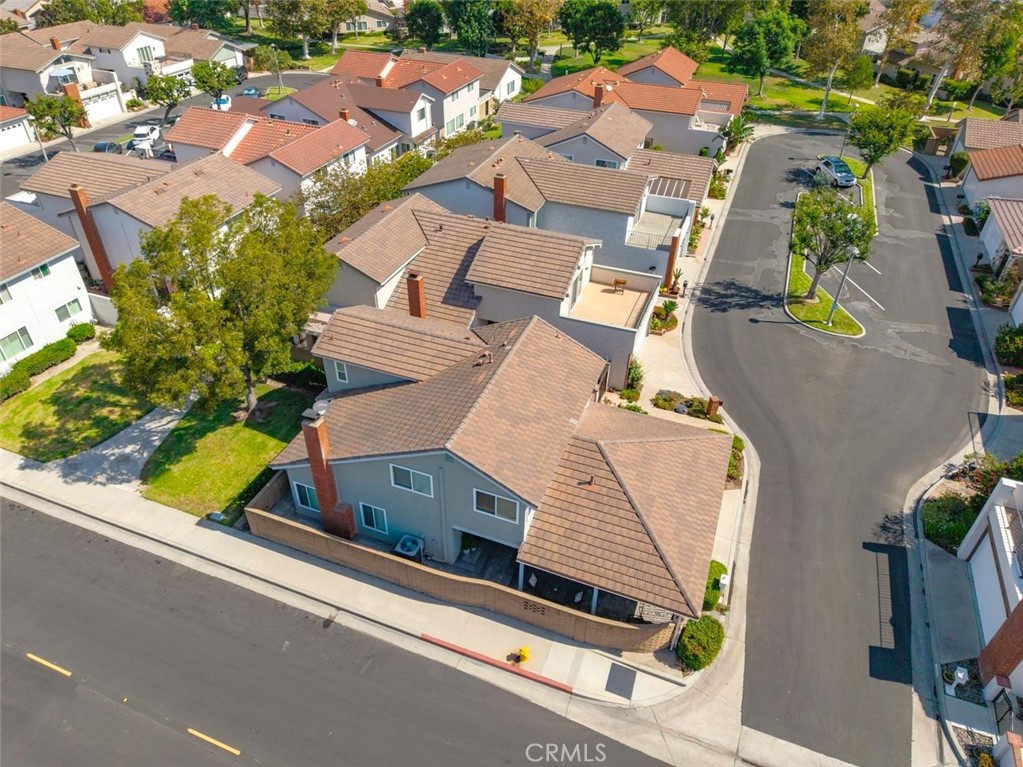 11389 Nayshon Court, Cypress, CA 90630
