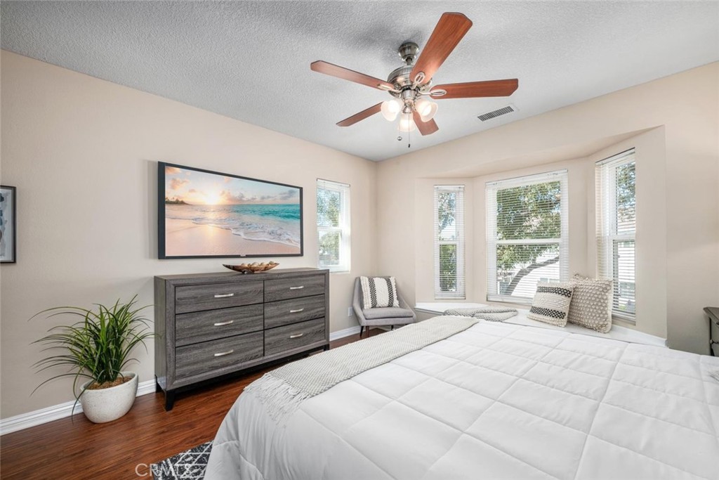 11389 Nayshon Court, Cypress, CA 90630