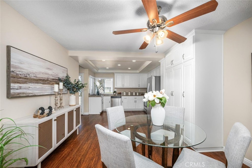 11389 Nayshon Court, Cypress, CA 90630