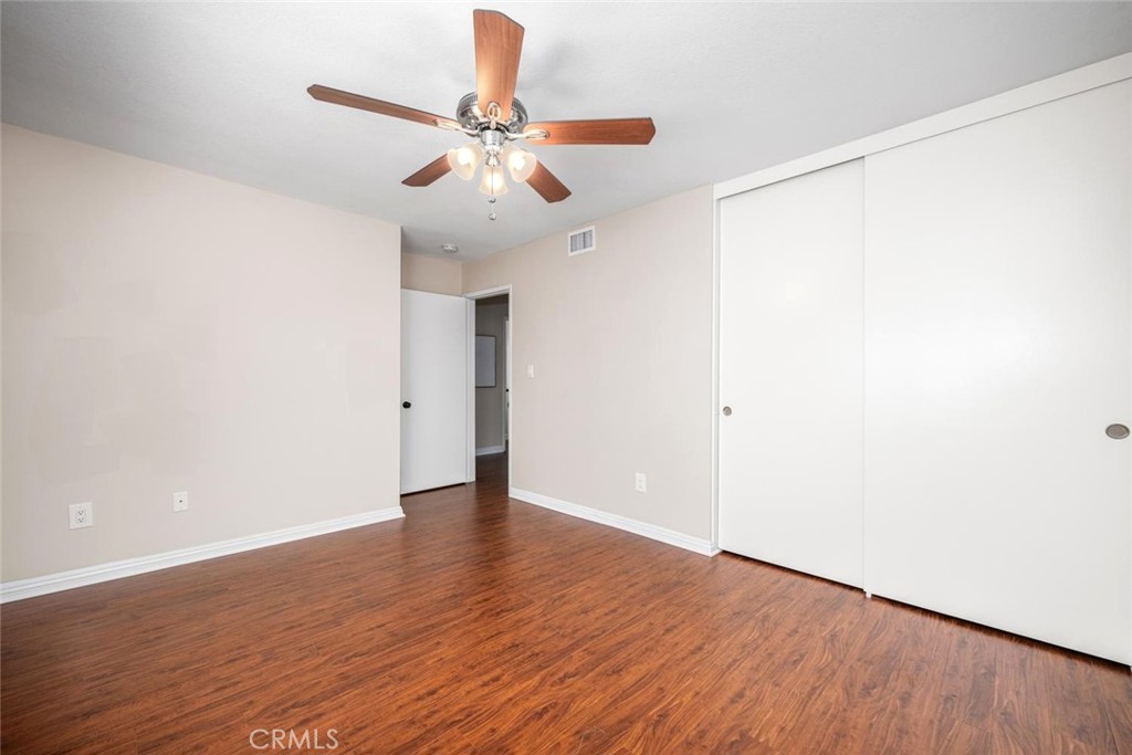 11389 Nayshon Court, Cypress, CA 90630