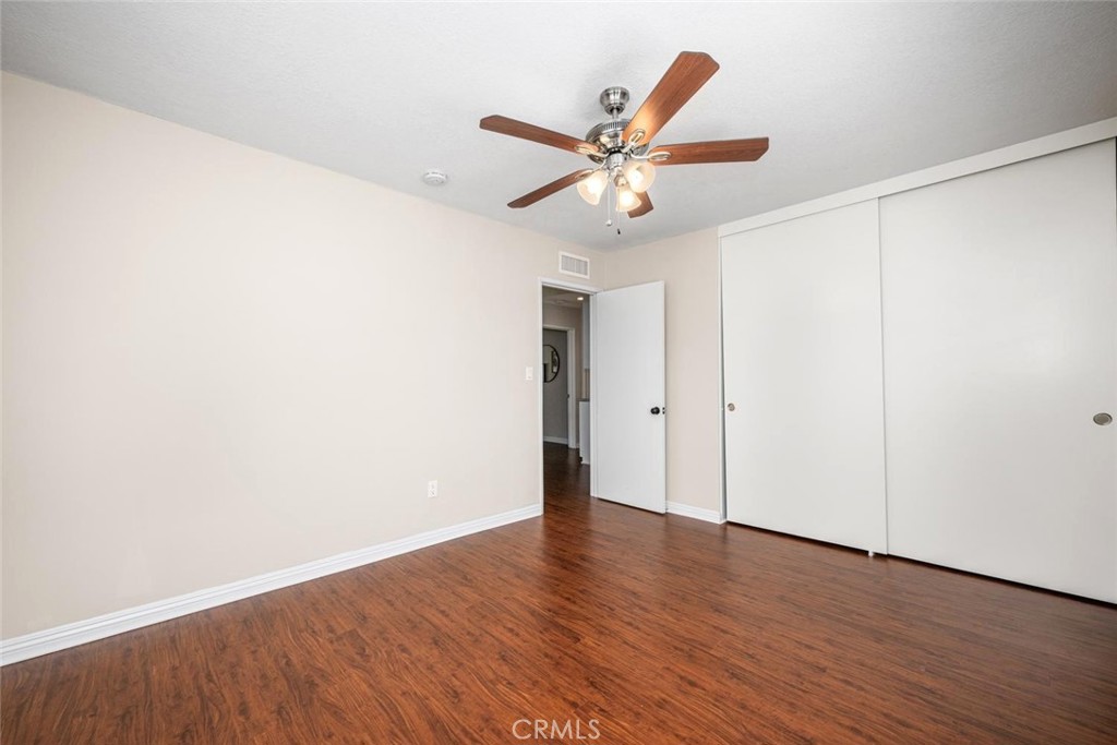 11389 Nayshon Court, Cypress, CA 90630