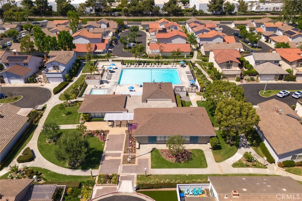 11389 Nayshon Court, Cypress, CA 90630