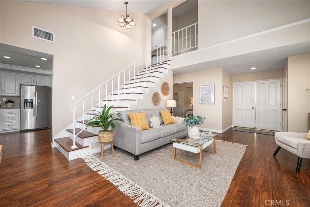 11389 Nayshon Court, Cypress, CA 90630