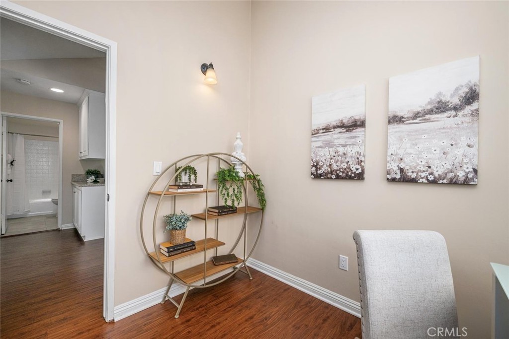 11389 Nayshon Court, Cypress, CA 90630