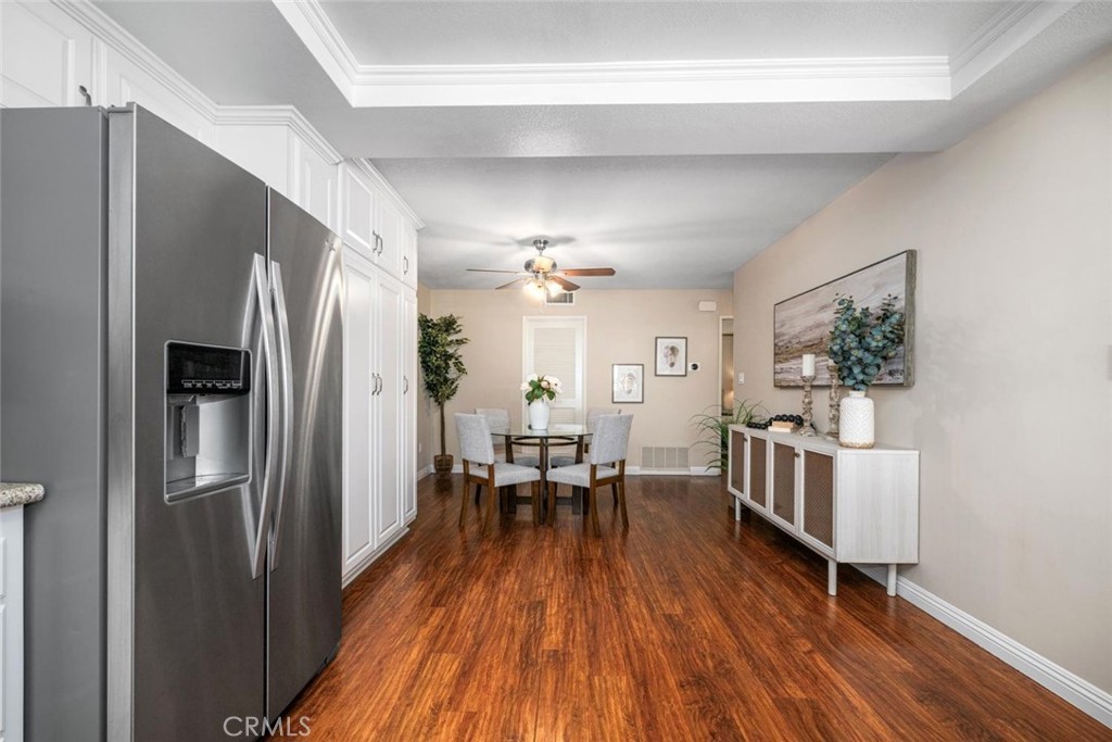11389 Nayshon Court, Cypress, CA 90630