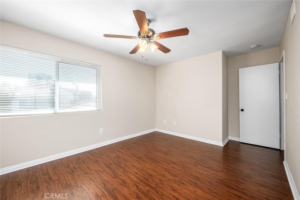11389 Nayshon Court, Cypress, CA 90630