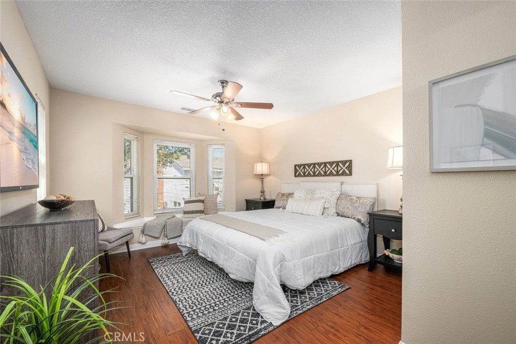 11389 Nayshon Court, Cypress, CA 90630