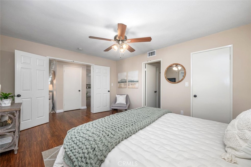 11389 Nayshon Court, Cypress, CA 90630