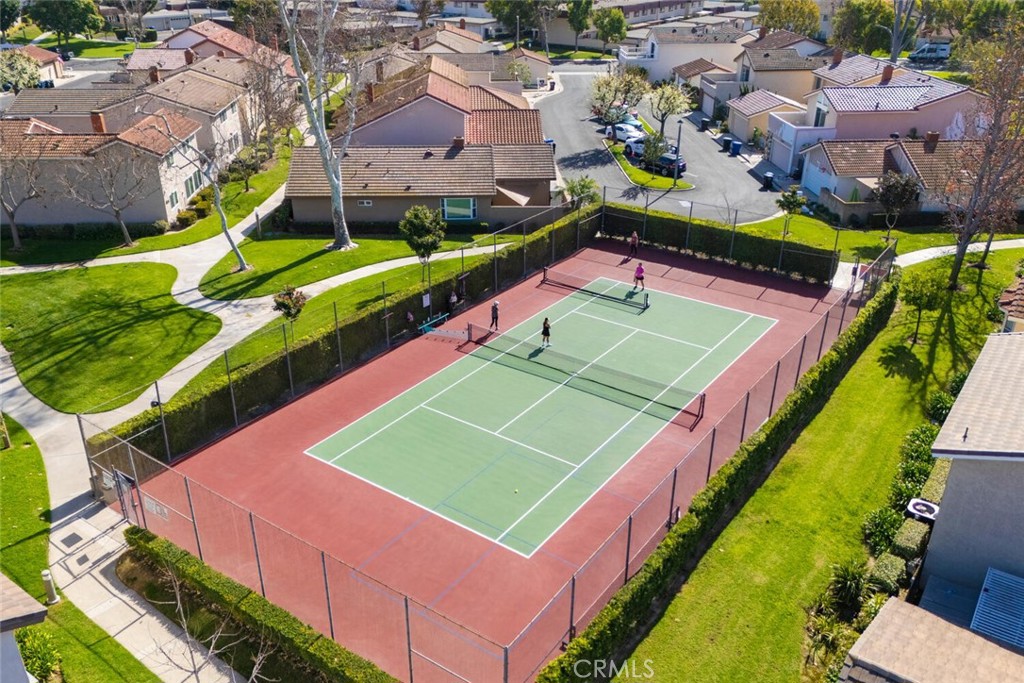 11389 Nayshon Court, Cypress, CA 90630