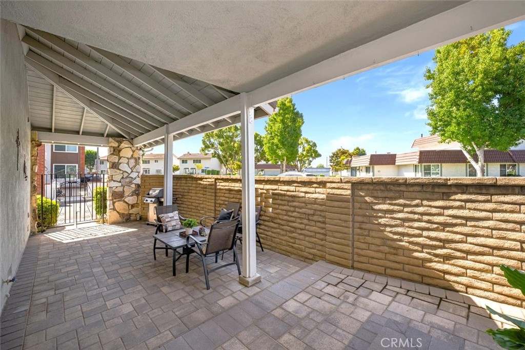 11389 Nayshon Court, Cypress, CA 90630