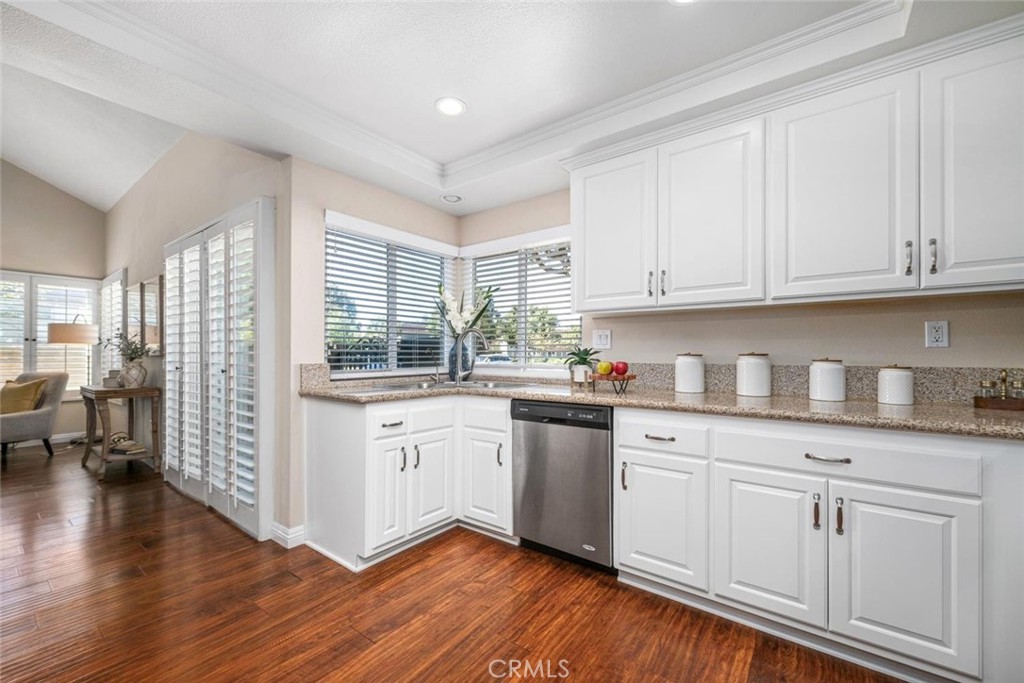 11389 Nayshon Court, Cypress, CA 90630