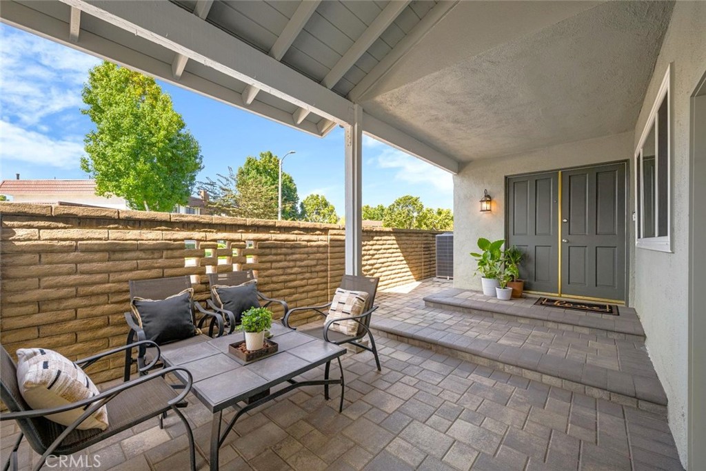 11389 Nayshon Court, Cypress, CA 90630