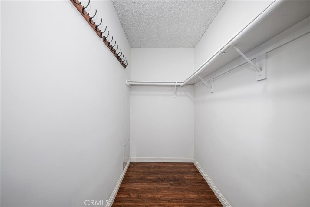 11389 Nayshon Court, Cypress, CA 90630
